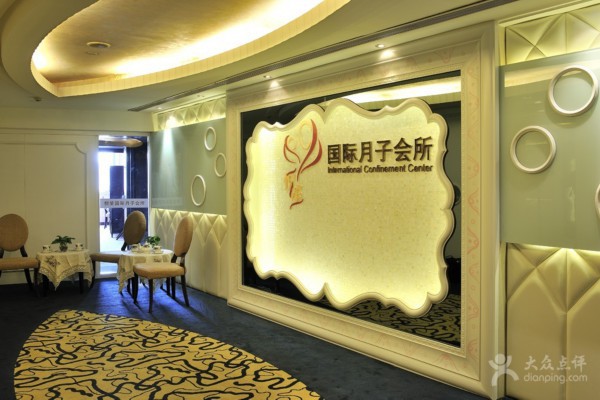 无锡茶香四溢，养生茶事一键掌握